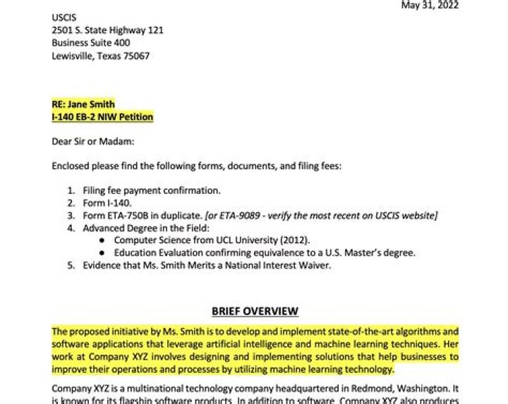EB-2 & EB-3 I-485 Applications Will Not Be Taken From 2024