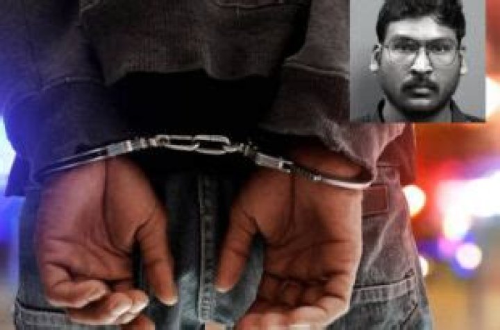 Telugu Man Stabs Prostitute After Demanding A Refund