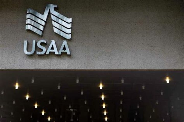 USAA Employee Died from Suicide by shooting at USAA Corporate Office in San Antonio, TX