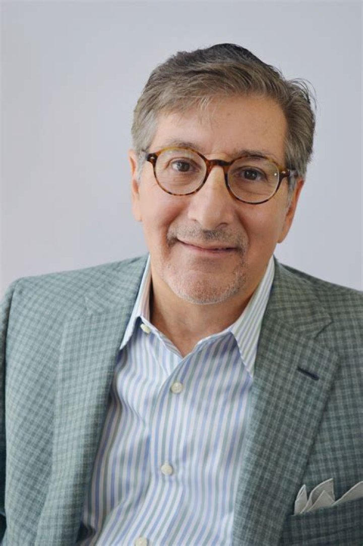 Vahan Gureghian Wikipedia, Net Worth, Wiki, Religion, Age, Nationality, Biography, Wife, Bio