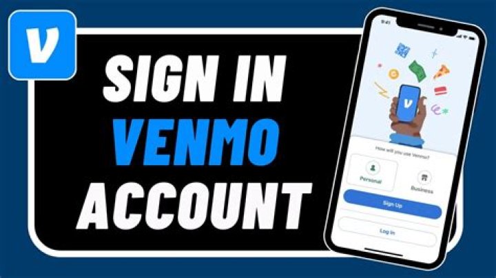 Venmo.com at Venmo Credit Card Login, Bill Payment & Customer Service ❤️