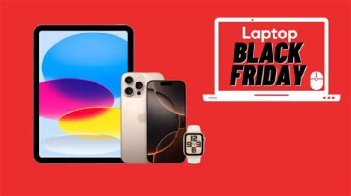 Verizon Black Friday deals 2023: free iPhones, iPads, Samsung, Pixel and more