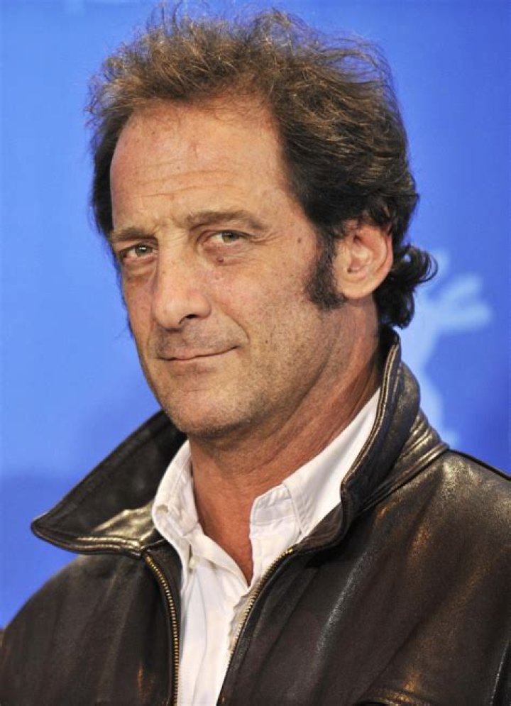 Vincent Lindon (Ex-compagnon de Sandrine Kiberlain) wikipédia, biographie, épouse, origine, femme, nouveau compagnon, taille, enfant et plus