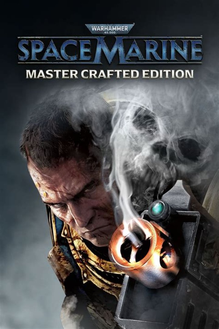 Warhammer 40,000 Space Marine 2 release date, gameplay and latest news