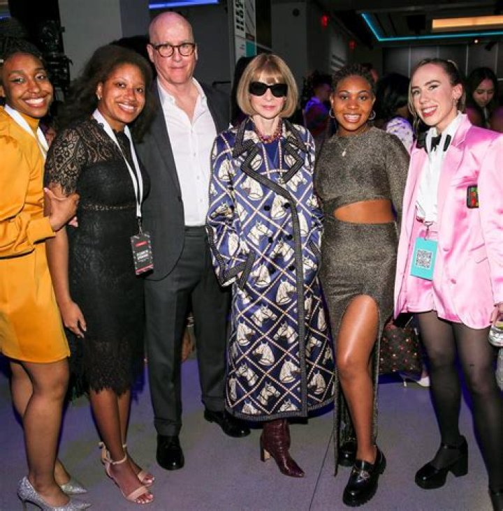 Wendy Williams Fans Joke She's Having A "Hot Girl Summer" After Rick Ross Video Emerges