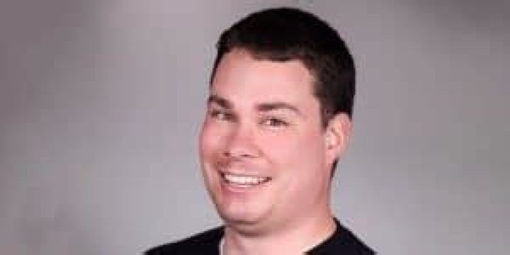 What does Moo Snuckel mean? Face, Wife, Net Worth, Bio