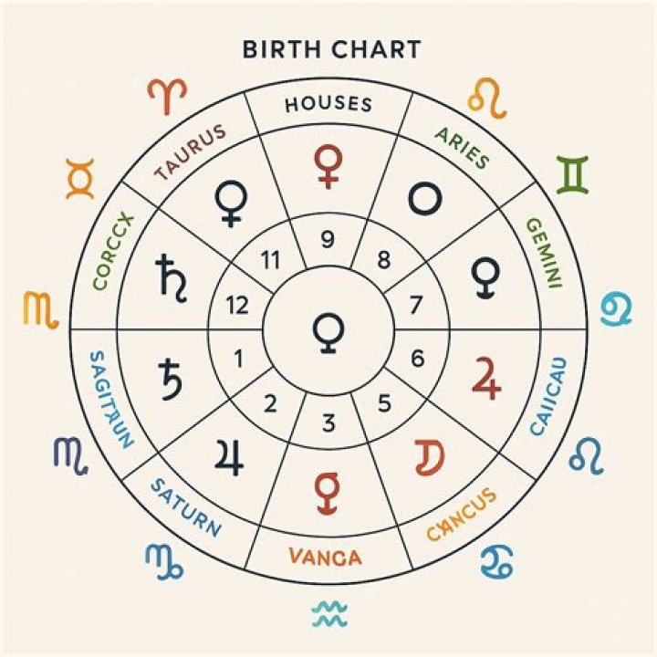 What Does Your Birth Date Number Mean? — Truly Divine