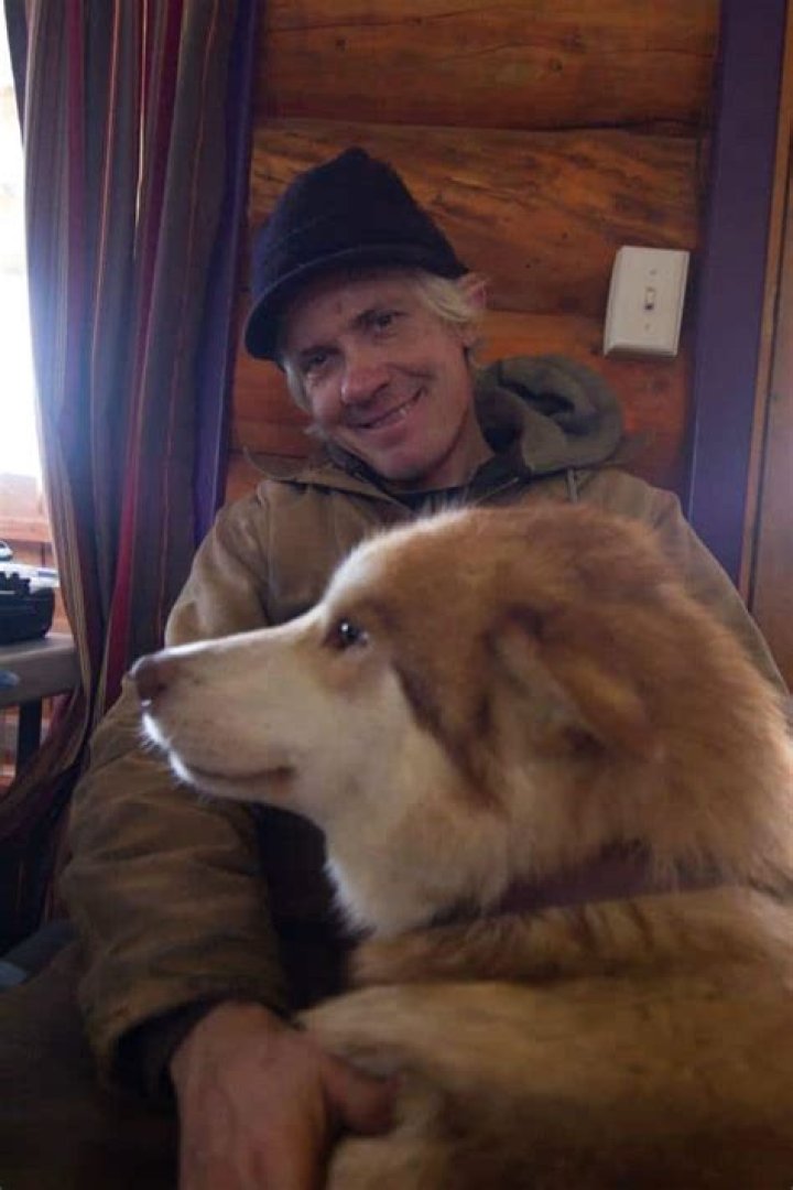 What happened to Andy Bassich from 'Life Below Zero'? Wiki