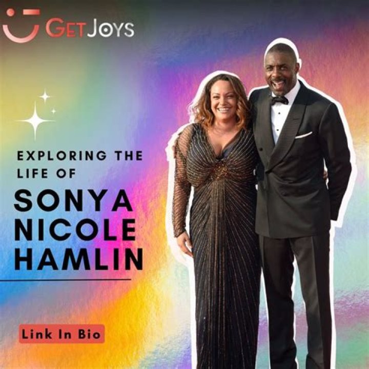 What Happened to Sonya Nicole Hamlin? Know The Truth!