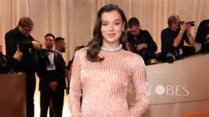 What Is Hailee Steinfeld’s Net Worth?