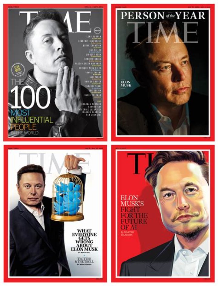 A Look At Japan's Richest Person, Tadashi Yanai's Multi Billion Dollar Fortune
