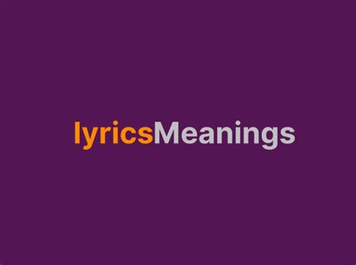 Drake 'What's Next' lyrics meaning explained