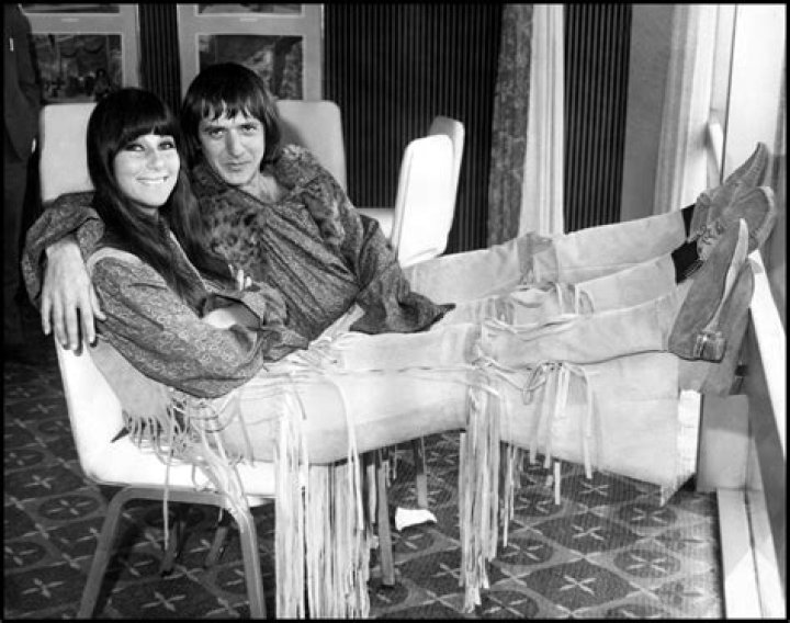 When did Sonny and Cher divorce, Partner, Married, Husband, Relationship, Spouse, Boyfriend