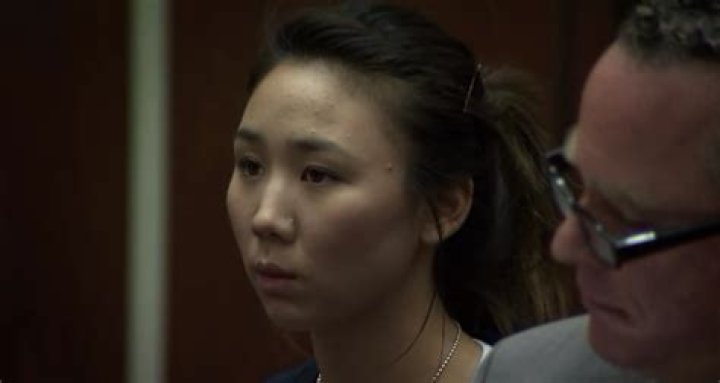 Where Is Rachel Lee Now? 'Bling Ring' 2022 Update