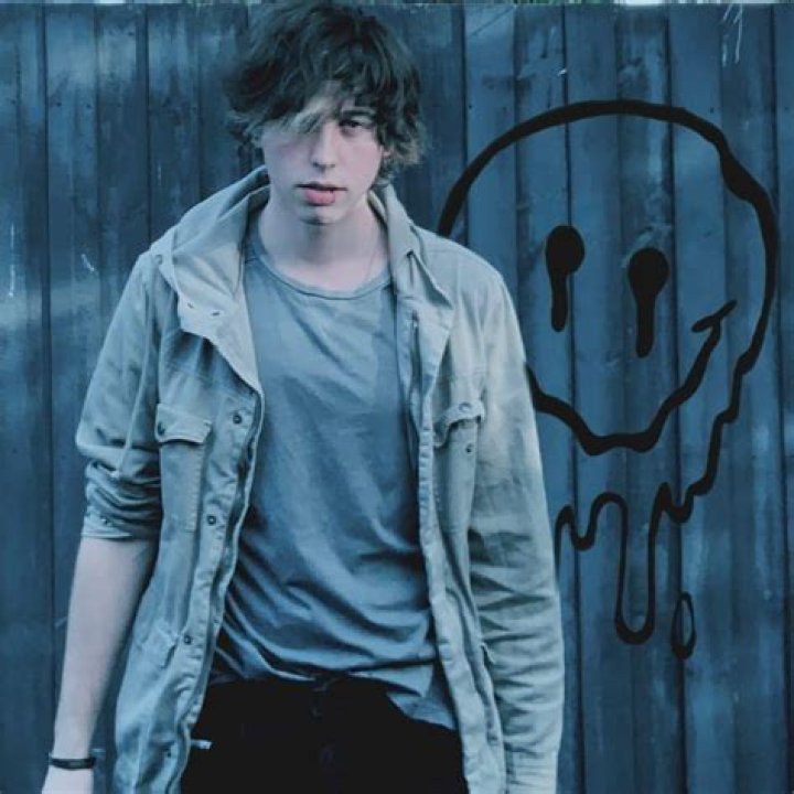 Who actually is Tik Tok star