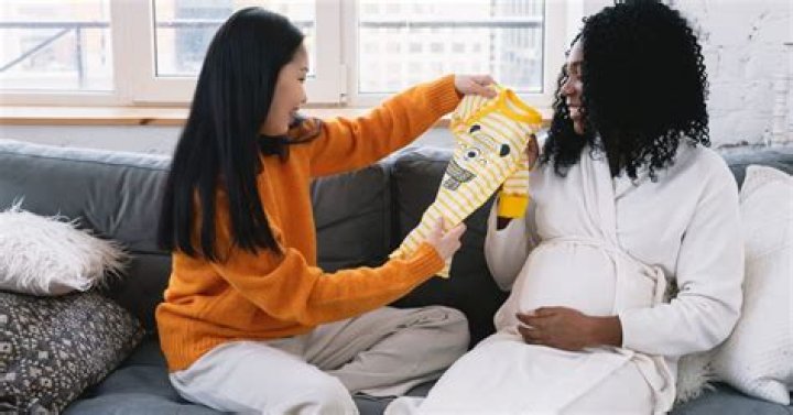 Who Are 'Bamboo Moms' and What's Driving The Craze For Bamboo Baby Brands?