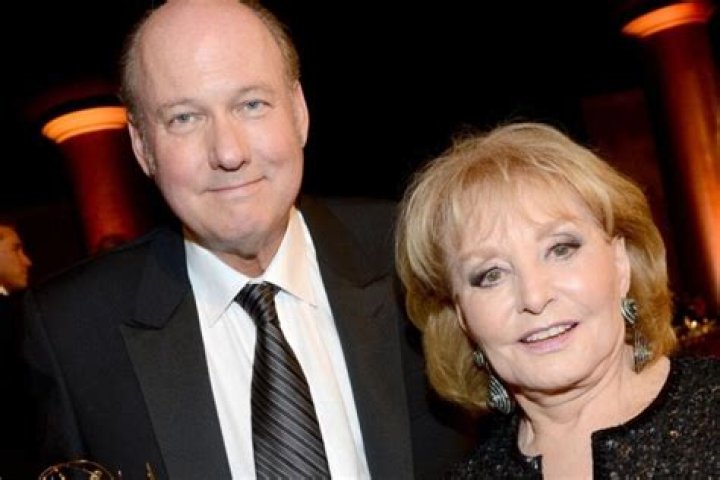 Who is Bill Geddie Wife? A Look Into His Personal Life