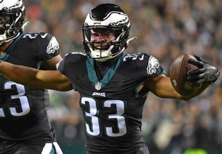 Who is Josiah Scott girlfriend? His parents, family, contract, salary, networth