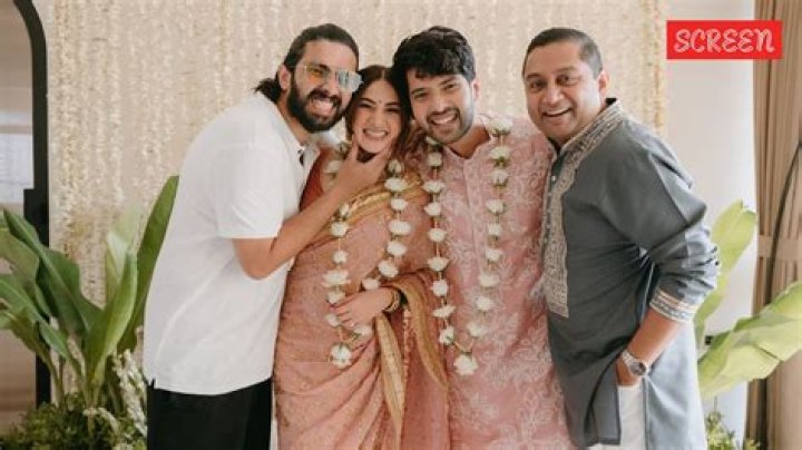 Who is Malik Herring Dating? His Girlfriend, Relationship, Parents, Family, Net Worth