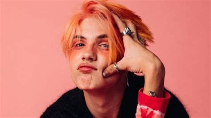 Who is Noen Eubanks from Tik Tok? Height, Age, Real Name