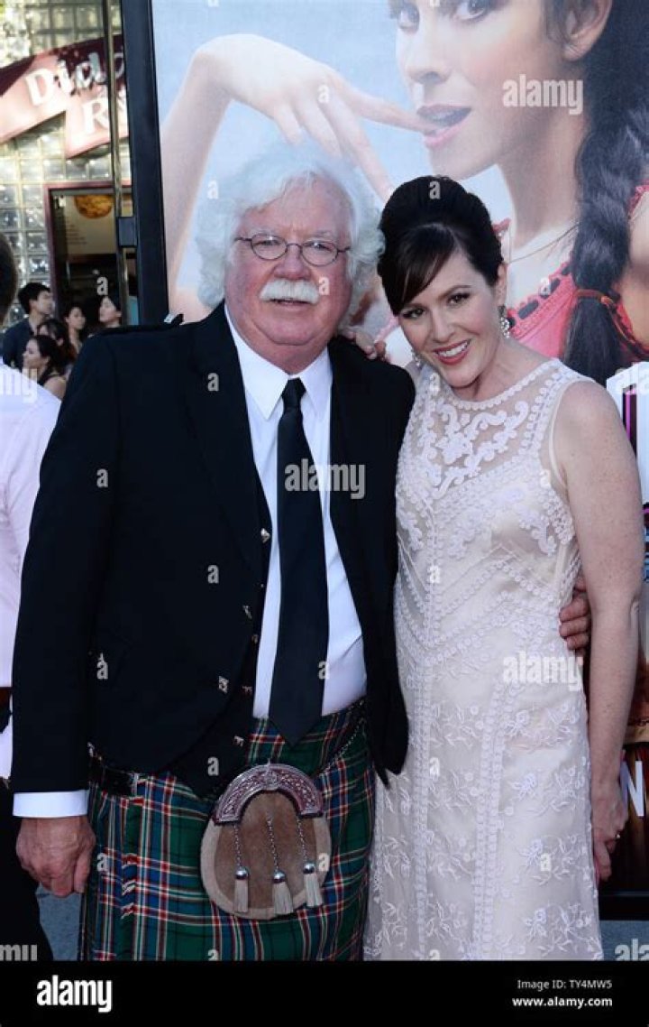Who is Rachael MacFarlane? Seth MacFarlane’s Sister Wiki