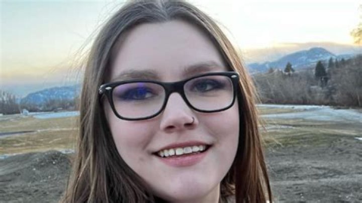 Who Is Rain Brown? Get to Know More About the Alaskan Bush People Star