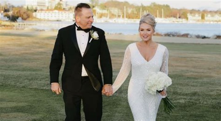 Who is Rie McClenny’s husband? Wiki, Age, Family, Height