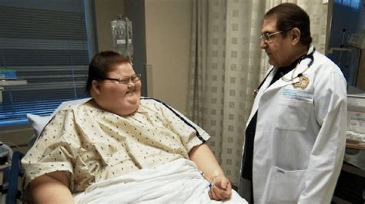 Who Pays for Surgery on 600-lb Life? Find Out!
