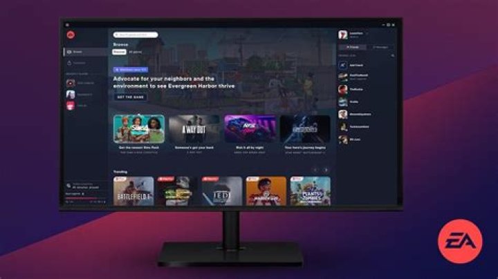 Why Is Electronic Arts the Worst Company in America?