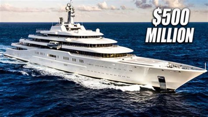 Why Is Quinn Cook So Rich With A Net Worth Of $500 Million? What Happened To Him?