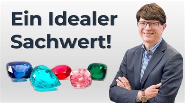 Wie abonniere ich Publuu?