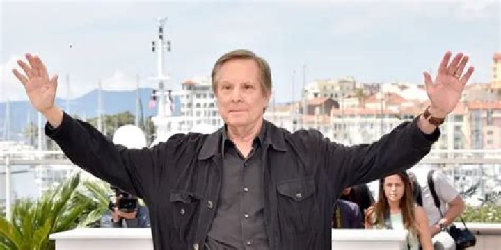 William Friedkin's Net Worth (Updated 2024)