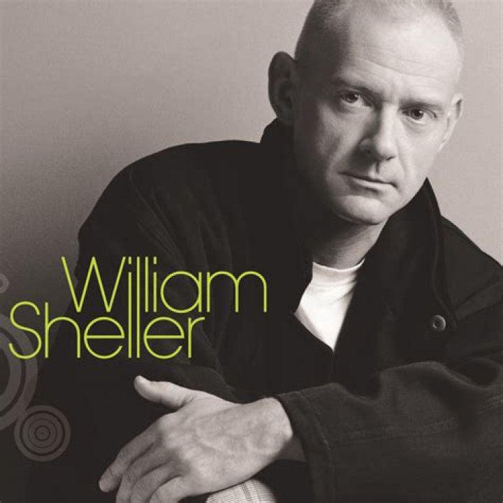 William Sheller wikipédia, biographie, épouse, origine, femme, nouveau compagnon, taille, enfant et plus