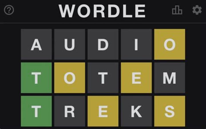Wordle cheats: shortcuts to guessing it right every time