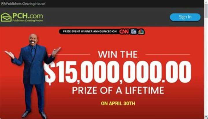 WWW PCH Com Final Activation Code 2022