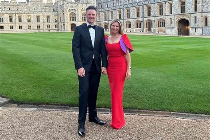 Don Shane Illness, What Happened? Age Wikipedia & Wife