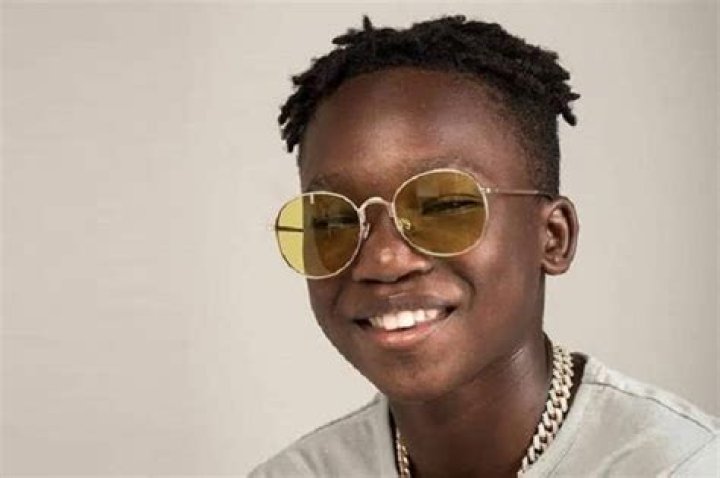 YNW Bslime's Net Worth (Updated 2024)