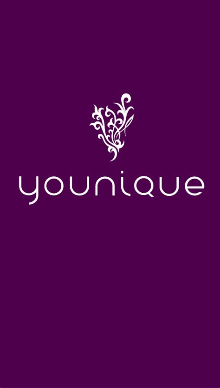 Younique Payquicker Login on younique.mypayquicker.com – 2022