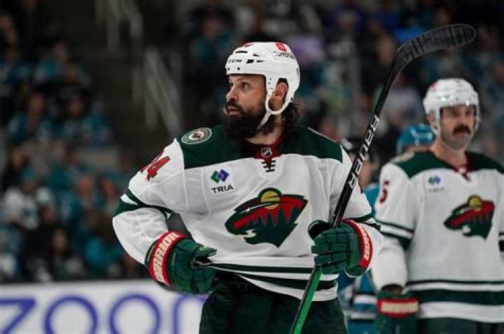 Zach Bogosian Salary & Contract