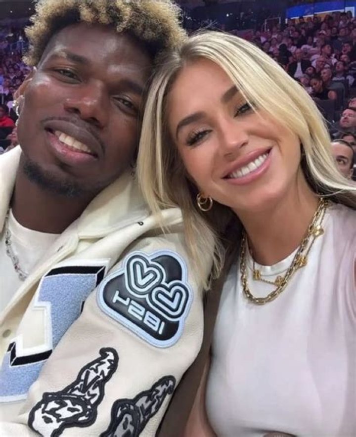 Zulay Pogba wikipédia, biographie, épouse, origine, mari, nouveau compagnon, taille, enfant et plus